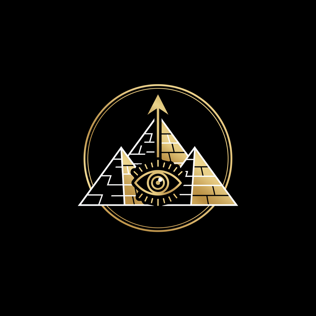 Due North Logo